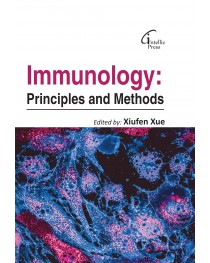 Immunology: Principles and Methods